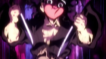 Kimetsu no distrito de entretenimento ep 1 legendado