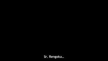 Kimetsu no distrito de entretenimento ep 1 legendado
