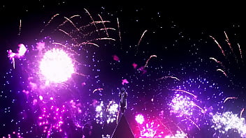 Kimetsu no distrito de entretenimento ep 1 legendado