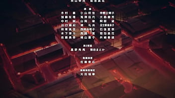 Kimetsu no distrito de entretenimento ep 1 legendado