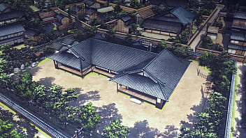 Kimetsu no distrito de entretenimento ep 1 legendado