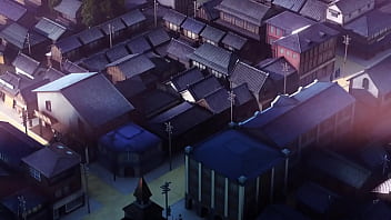 Kimetsu no distrito de entretenimento ep 1 legendado