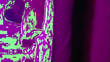 Another massage parlor everything but sex enjoy