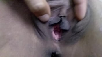 My wife let me fuck her personal assistant