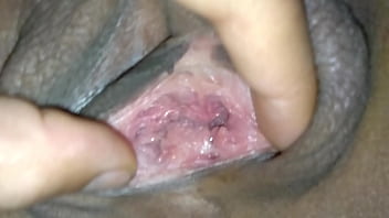 My wife let me fuck her personal assistant