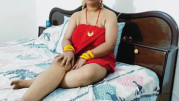 Sasur ji fucking her bahu after fucking her wife