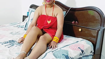 Sasur ji fucking her bahu after fucking her wife