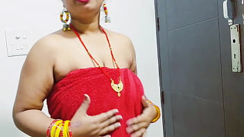 Sasur ji fucking her bahu after fucking her wife