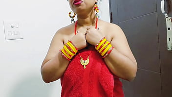 Sasur ji fucking her bahu after fucking her wife