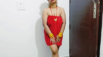 Sasur ji fucking her bahu after fucking her wife