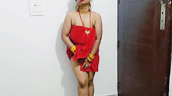 Sasur ji fucking her bahu after fucking her wife