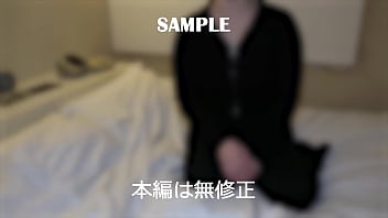 【素人・人妻】あみvol 01 身内がやらかしたせいで脱ぐことになった巨乳の豊満ボディの若妻は、何事も一生懸命ご奉仕してくれる健気な一面を持っていました。