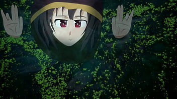 Девушку затянула в болото