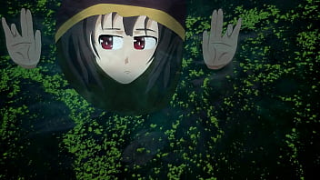 Девушку затянула в болото