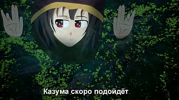 Девушку затянула в болото