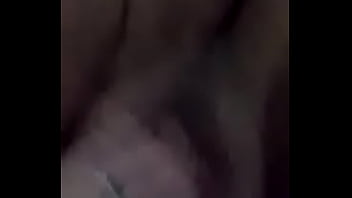 Received 1697779023849511