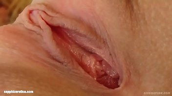 Sapphix network presents phoenix marie masturbating