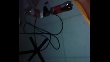 Mik de várzea a d b