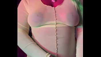 What’s your fetish baby