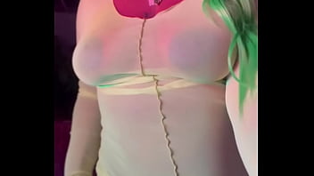 What’s your fetish baby