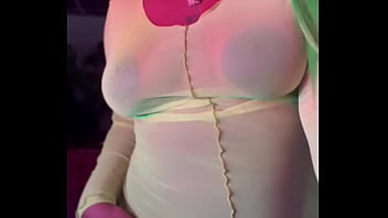 What’s your fetish baby