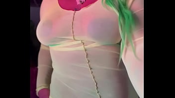 What’s your fetish baby