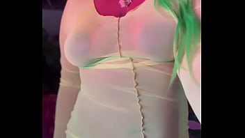 What’s your fetish baby