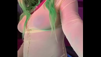 What’s your fetish baby