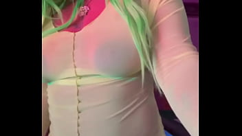 What’s your fetish baby