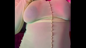 What’s your fetish baby