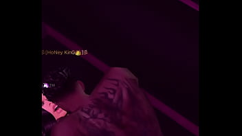 Watch me get my pussy pounded by this bbc