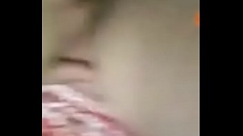 Diversión en grande