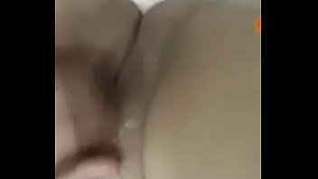 Diversión en grande