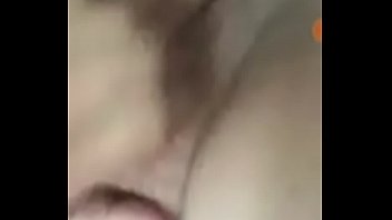 Diversión en grande