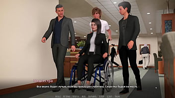 Проходження гри Станьте Рок зіркою Частина 26