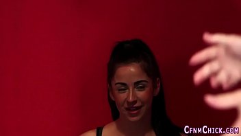 British dominas give head