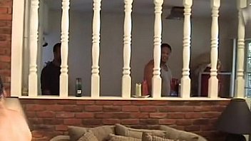 Sapphire black cocks white sluts 7