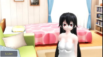 Foot slave feet worship game domination bdsm humilation