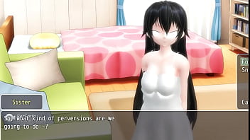 Foot slave feet worship game domination bdsm humilation