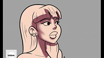 Sts broadcast by dc on picarto from july ninth 2022