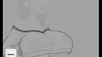 Sts broadcast by dc on picarto from july ninth 2022