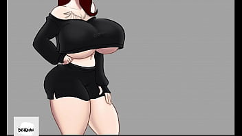 Sts broadcast by dc on picarto from july ninth 2022