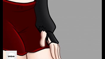 Sts broadcast by dc on picarto from july ninth 2022