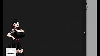 Sts broadcast by dc on picarto from july ninth 2022