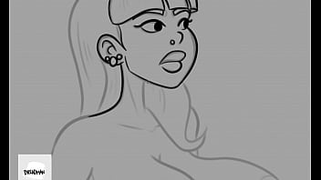 Sts broadcast by dc on picarto from july ninth 2022