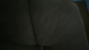 Pene Pequeño thumbnail