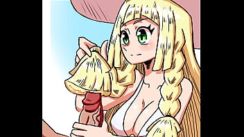 Nonton D.djmdjnrhndhn thumbnail