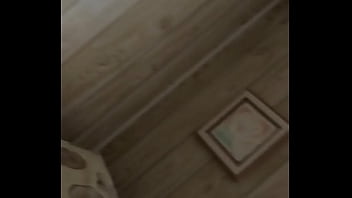 Comment if u want to fuck her fucking a big ass whore that took my money