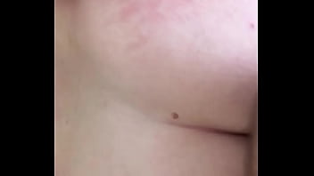 Comment if u want to fuck her fucking a big ass whore that took my money