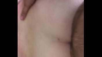 Comment if u want to fuck her fucking a big ass whore that took my money